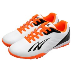 韓國 NASSAU 男款 Dribble Master 五人制足球鞋