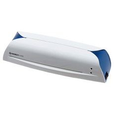 CopierLand 護樂美 護貝機, A4, H410