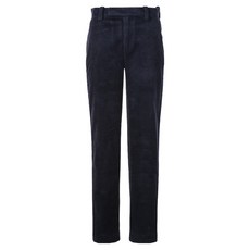 BrooksBrothers 男士 8W 燈芯絨修身褲