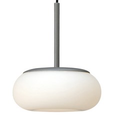 아고 모찌 펜던트조명 스몰, Gray