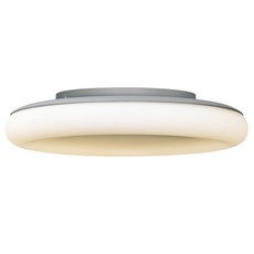 아고 모찌 직부 조명 라지, Gray