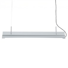 아고 핀치 펜던트조명, Silver