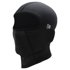 FINIT & PICKIT 防紫外線防寒口罩, 單一顏色, 1個