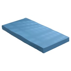 Ishur 伊舒爾 3M防潑水記憶床墊