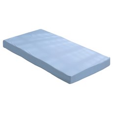 Ishur 伊舒爾 3M防潑水記憶床墊