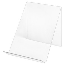 아트사인 진열대 다용도스탠드 4369, 혼합색상, 1개