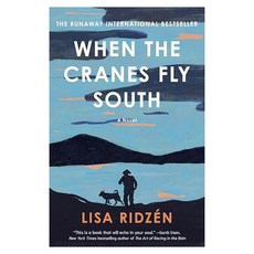 When the Cranes Fly South, Vintage
