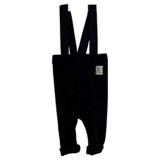 BEBENINE 吉拿棒吊帶內搭褲