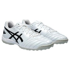 ASICS 亞瑟士 男女款 DS LIGHT CLUB TF 2E楦足球鞋 1103A112-101