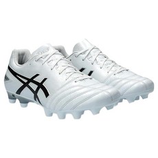 ASICS 亞瑟士 男款 DS LIGHT PRO 2E楦足球鞋 1103A110-101