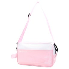 phoenix 兒童方形斜背包