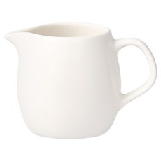 Blanc de Blanc Jour 奶精罐 80ml, 單一顏色, 1個