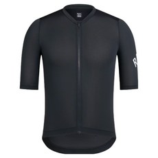 RAPHA 男款 Pro Team 訓練自行車衣