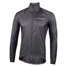 Nalini Sirocco 防風外套