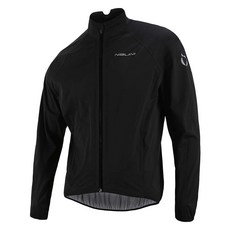 Nalini Aqua 2 防水夾克