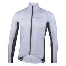 Nalini Sirocco 防風外套