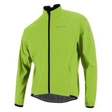 아쿠아 2 방수 자켓