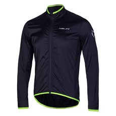 Nalini Bassbriza 風衣外套