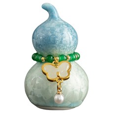 Mabsoshop 迷你茶几 茶道 室內裝飾擺件 BRP1757, 1號