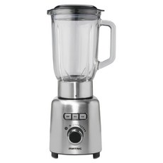 MATRIC 松木家電 6枚刃冰沙果汁調理機, MG-JB0701S