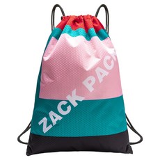 글로어스 다용도 방수 스포츠 신발 가방, 프레시 스포츠, 1개