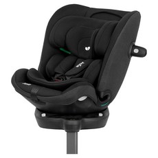 조이 아이피벗 그로우 회전형 올인원 카시트 신생아~10세, 셰일