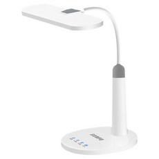 SAMPO 聲寶 LED檯燈 LH-D2301EL
