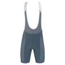 女性反光吊帶褲