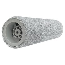 副廠 掃地機器人耗材配件 科沃斯 X8 PRO OMNI/T80 OMNI專用 滾筒拖布, 1個, C000484