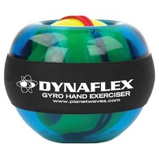 다다리오 손목 스냅 훈련 악력기 399234 PW-DFP-01, 1개