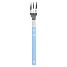 소소에떼 티포크, 스카이, 1개