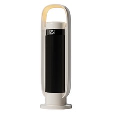 SOTHING 向物 智能加濕電暖器, DSHJ-S-2404, 杏色