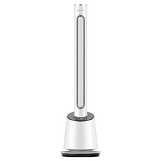 PHILIPS 飛利浦 DC無扇葉風扇, ACR4164BF