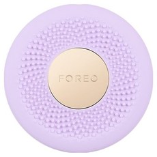FOREO 隨身智能面膜儀, 薰衣紫, UFO 3 Go