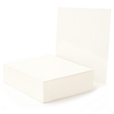 AMH올페이퍼 170g 도화지 미술용지 4절, 125개