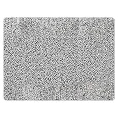 Haedeunmaru 電熱毯 地毯型 Gold Edition 灰色, 雙人(150 x 200 cm)