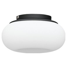 아고 모찌 직부 벽조명 스몰, 차콜