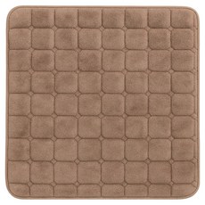 UNHEVE 居家沙發墊