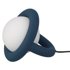 아고 벌룬 테이블 조명, Egg white