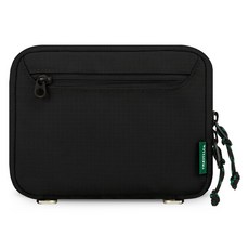 EGARDEN RFID 防盜旅行 Traveler Passport Pro 錢包