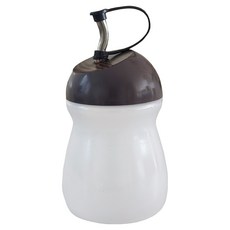 다인네 간장 양념병 미니, 1개, 160ml