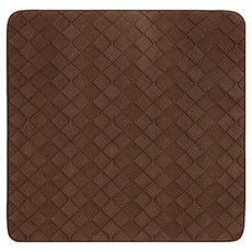 Unhev 格紋沙發墊