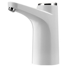 ANTIAN 桶裝水智能電動抽水器, 不適用, 1個