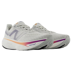 New Balance 女款 Fresh Foam X 1080 v14 D楦運動鞋 W1080B14
