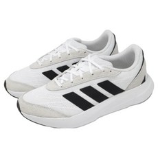 adidas 愛迪達 男款 LIGHTSHIFT 運動休閒鞋 JH9317