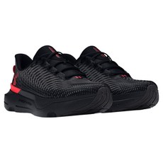 UNDER ARMOUR 安德瑪 男款 Infinite Pro 慢跑鞋 3027190-006