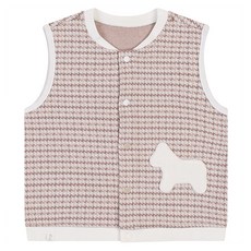 ETTOI Haering 室內背心