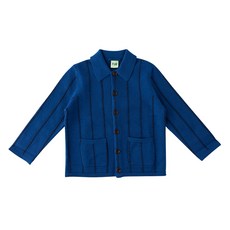 FUB 兒童毛氈夾克