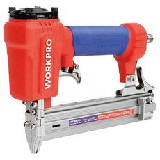 WORKPRO 氣動釘槍 18GA 專用 WP513001, 1個
