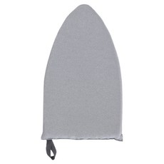 Him Room 多用途熨燙手套, 灰色, 1個